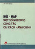 HoiDapmotSoNoiDungCOngTacCaiCachHanhChinh01.pdf.jpg