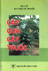 CayQuaCayThuoc.pdf.jpg