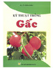 Kỹ thuật trồng gấc.pdf.jpg