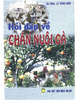 Hỏi đáp về chăn nuôi gà.pdf.jpg