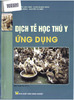 Dịch tễ học thú y ứng dụng.pdf.jpg