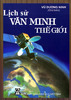 LỊCH SỬ VĂN MINH THẾ GIỚI.pdf.jpg