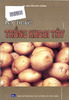 Kỹ thuật trồng khoai tây.pdf.jpg