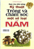 Kỹ thuật trồng và chăm sóc một số loại nấm.pdf.jpg