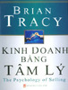 Kinh doanh b_ng tam ly - Brian Tracy.pdf.jpg