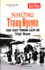 NhungTrangNguyenDacBietTrongLichSVietNam.pdf.jpg