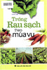 Trồng rau sạch theo mùa vụ.pdf.jpg