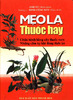 MeoLaThuocHay.pdf.jpg