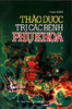 ThaoDuocTriCacBenhPhuKhoa.pdf.jpg