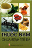 Thuocnamchuabenhtreem.1.pdf.jpg