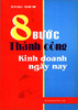 8BuocThanhCongKinhDoanhNgayNay.pdf.jpg