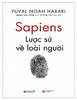 1.sapiens_-luoc-su-ve-loai-nguoi-yuval-noah-harari.pdf.jpg