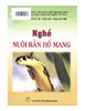 Nghề nuôi rắn hổ mang.pdf.jpg