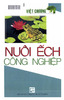 Nuôi ếch công nghiệp.pdf.jpg