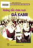 Hướng dẫn chăn nuôi gà Kabir.pdf.jpg