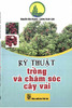 Kỹ thuật trồng và chăm sóc cây vải.pdf.jpg