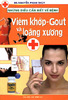 ViemKhop-GoutVaLoangXuong1.pdf.jpg