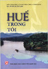 HueTrongToi.pdf.jpg