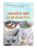 Chăn nuôi vịt - ngan đạt hiệu quả kinh tế cao.pdf.jpg