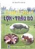 Hỏi đáp về thức ăn lợn - trâu bò.pdf.jpg