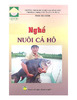 Nghề nuôi cá hô.pdf.jpg