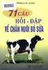 Bảy một câu hỏi - đáp về chăn nuôi bò sữa.pdf.jpg