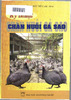 Kỹ thuật chăn nuôi gà sao.pdf.jpg