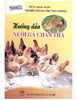 Hướng dẫn nuôi gà chăn thả.pdf.jpg