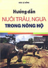 Hướng dẫn nuôi trâu ngựa trong nông hộ.pdf.jpg