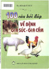 100 câu hỏi đáp về bệnh gia súc - gia cầm.pdf.jpg