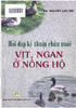 Hỏi đáp kỹ thuật chăn nuôi vịt, ngan ở nông hộ.pdf.jpg