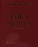 ChuaVietNam1_Part1.pdf.jpg