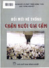 Đổi mới hệ thống chăn nuôi gia cầm.pdf.jpg