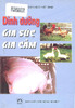 Dinh dưỡng gia súc gia cầm.pdf.jpg