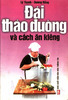 DaiThaoDuongVaCachAnKieng.pdf.jpg