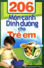 206MonCanhDinhDuongChoTreEm.pdf.jpg