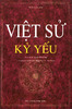 VietSuKyYeu_Part1.pdf.jpg