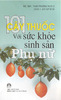 Pham Truong Thi Tho-101 cay thuoc voi suc khoe sinh san phu nu.pdf.jpg