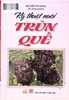 Kỹ thuật nuôi trùn quế.pdf.jpg