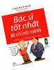 BacSiTotNhatLaChinhMinh1.pdf.jpg