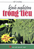 Kinh nghiệm trồng tiêu.pdf.jpg