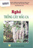 Nghề trồng cây mắc-ca.pdf.jpg