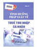 Tình huống pháp luật về thuế thu nhập cá nhân.pdf.jpg