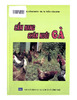 Cẩm nang chăn nuôi gà.pdf.jpg