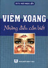 ViemXoangNhungDieuCanBiet.pdf.jpg