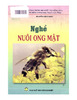 Nghề nuôi ong mật.pdf.jpg