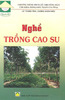 Nghề trồng cao su.pdf.jpg