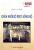 Chăn nuôi bò thịt nông hộ.pdf.jpg