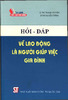 HoiDapVeLaoDongLaNguoiGiupViecGiaDinh.pdf.jpg