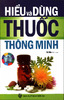 HieuVaDungThuocThongMinh.pdf.jpg